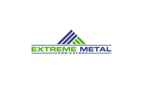 extreme metal fabricators palm city fl 34990|extreme metal fabricators.